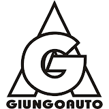 GIUNGO AUTO