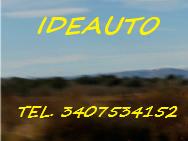 IDEAUTO DI DIMILITO ANTONIO