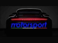MOTORSPORT DI NICOLI' GIANLUCA