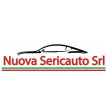NUOVA SERICAUTO S.R.L.