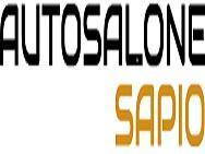 AUTOSALONE SAPIO S.R.L.