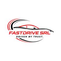 FASTDRIVE S.R.L.