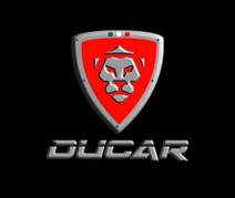 DUCAR di AEOLIAN S.R.L.