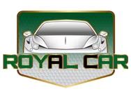 ROYAL CAR
