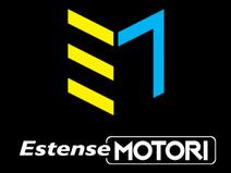 ESTENSE MOTORI S.R.L.