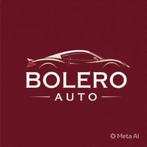 BOLERO AUTO S.R.L.