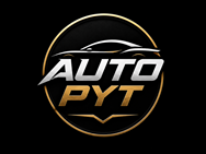 AUTO PYT S.R.L.S.