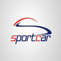 SPORTCAR DI LOTITO VINCENZO