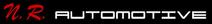 N.R. AUTOMOTIVE SRL