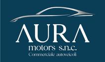 AURA MOTORS DI HADID & MOHAMMADI S.N.C.
