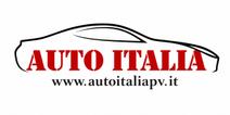 AUTO ITALIA