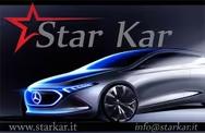 Star Kar