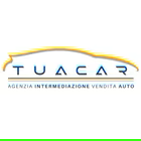 LUCARS