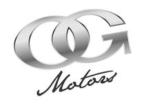 OG Motors group