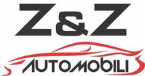 Z&Z Automobili