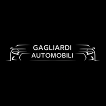 GAGLIARDI AUTOMOBILI