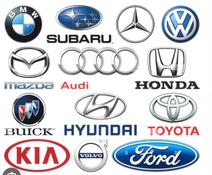 R.G . AUTO