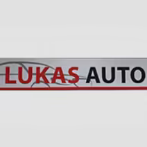 LUKAS AUTO SRL