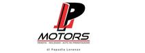 L.P MOTORS DI PAPADIA LORENZO