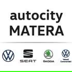 AUTOCITY MATERA S.R.L.