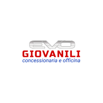 CONCESSIONARIA GIOVANILI AREZZO