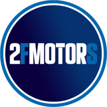 2F MOTORS S.R.L.