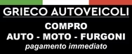 GRIECO AUTOMOBILI