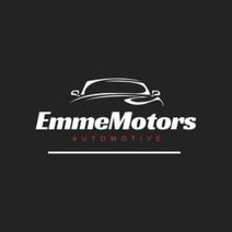EMMEMOTORS DI MARINI GIANMARCO