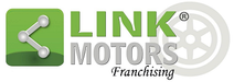 LINK MOTORS - COLLEGNO