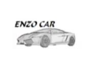 ENZO CAR DI DI MARZO FRANCESCO