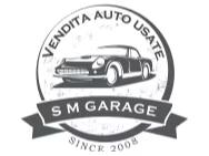 SM GARAGE di MICHELE