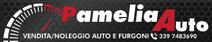 AUTOLEADER di Pamelia Antonino