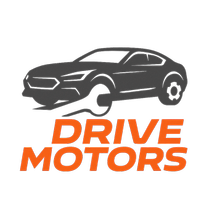 DRIVE MOTORS SRLS