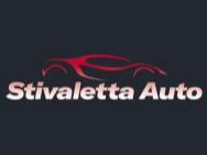STIVALETTA AUTO
