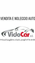 VIDO CAR SRL
