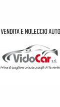 VIDOCAR S.R.L.