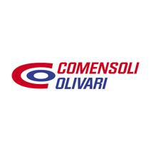 F.LLI COMENSOLI E OLIVARI S.A.S. DI COMENSOLI CLAU