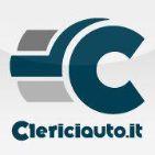 Clerici Auto s.p.a.