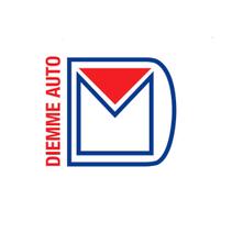 DIEMME AUTO S.R.L.