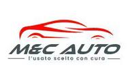 M&C AUTO S.N.C. DI CARLO BORROI E MARISA CATTONI