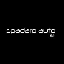 SPADARO AUTO S.R.L.