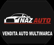 Naz Auto