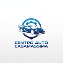 CENTRO AUTO CASAMASSIMA DI MELE ERNESTO