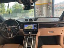 S.G. SERVICES CAR - SOCIETA' A RESPONSABILITA' LIMITATA