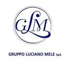 GLM S.P.A.