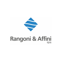 RANGONI & AFFINI SPA