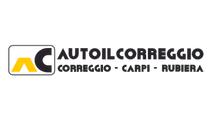 AUTO IL CORREGGIO S.P.A.