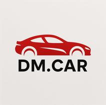 DM.CAR DI CARUSO FRANCESCA