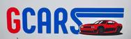 GCARS DI MANGANO CARMELO