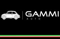 GAMMIAUTO DI CIPOLLA MICHAEL